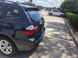 Used 2010 BMW X3 xDrive30i image 6