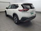Used 2021 Nissan Rogue SV image 5