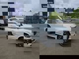 New 2025 Volvo XC90 B6 Plus w/ Protection Package Premier image 2