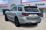 New 2025 Dodge Durango R/T image 4