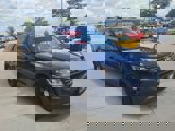 Used 2017 Ford Explorer 4WD Police Interceptor image 3