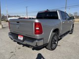 New 2025 RAM 1500 Laramie image 5