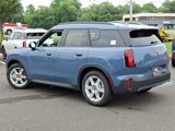 New 2025 MINI Cooper Countryman S image 5