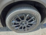 New 2025 MAZDA CX-70 3.3 Turbo w/ Premium Package image 5