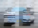 Used 2023 Hyundai Elantra Limited w/ Cargo Package image 6