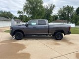 New 2025 RAM 2500 Tradesman image 6