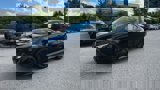 New 2025 Subaru WRX Limited w/ Popular Package #2A image 4