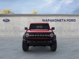 New 2025 Ford Bronco Badlands image 6