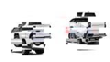 New 2026 Chevrolet Silverado 1500 LT w/ Protection Package image 2