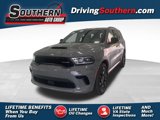 New 2025 Dodge Durango R/T image 1