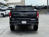 New 2026 GMC Sierra 1500 Elevation image 4