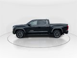 New 2025 Toyota Tundra Limited image 5