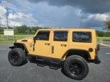 Used 2014 Jeep Wrangler Unlimited Rubicon w/ Connectivity Group image 6