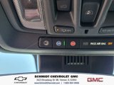 New 2025 GMC Sierra 2500 Denali Ultimate w/ Max Trailering Package image 4