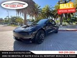 Used 2022 Tesla Model Y Performance image 2