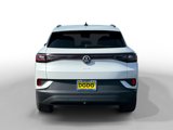 New 2025 Volkswagen ID.4 Pro S image 4