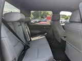 New 2025 Toyota Tundra Limited image 3