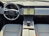 New 2026 Land Rover Range Rover Velar S image 4