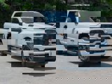 New 2025 RAM 2500 Big Horn image 2