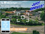 Used 2022 Lincoln Nautilus AWD w/ Premium Package image 2