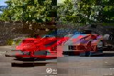 Used 2018 Ferrari 488 GTB image 3