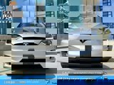 Used 2016 Tesla Model X 90D image 5