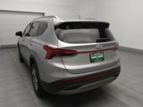 Used 2023 Hyundai Santa Fe SEL image 5