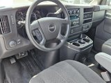 Used 2023 GMC Savana 2500 w/ Driver Convenience Package image 5