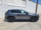 Certified 2024 MAZDA CX-50 AWD 2.5 S w/ Weather Package image 3