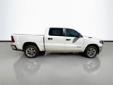 New 2026 RAM 1500 Big Horn image 5