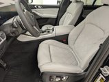 New 2026 BMW X5 M60i w/ Executive Package image 5