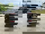 New 2025 Jeep Grand Cherokee Limited w/ Luxury Tech Group II image 6