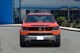New 2026 Honda Passport TrailSport Elite image 5