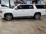 Used 2019 GMC Yukon XL Denali image 5
