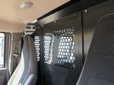 Used 2022 Chevrolet Express 2500 w/ Driver Convenience Package image 5