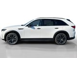 New 2025 MAZDA CX-70 Plug-In Hybrid w/ Premium Pkg image 2