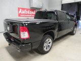 Used 2024 RAM 1500 Big Horn image 6