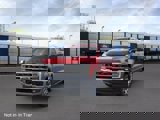 New 2025 Ford F350 Lariat image 2