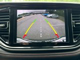 Used 2023 Dodge Durango GT image 5