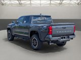 New 2025 Toyota Tacoma TRD Off-Road image 3