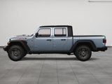 New 2025 Jeep Gladiator Mojave w/ Convenience Group image 4