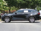 New 2025 MAZDA CX-90 3.3 Turbo w/ Preferred Package image 5