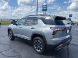 New 2026 Chevrolet Equinox ACTIV image 3