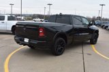 New 2025 RAM 1500 Laramie w/ Night Edition image 5