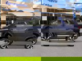 New 2025 Honda Pilot Elite image 2