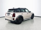 Used 2022 MINI Cooper Countryman S E image 5