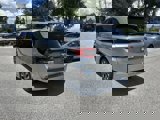 New 2026 Honda Odyssey Elite image 4