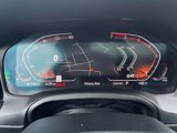 Used 2019 BMW 330i xDrive Sedan w/ Driving Assistance Package image 5