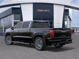 New 2026 GMC Sierra 1500 Denali Ultimate image 3