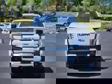 New 2025 GMC Sierra EV Denali image 5